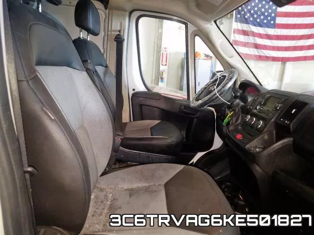 3C6TRVAG6KE501827_5.webp