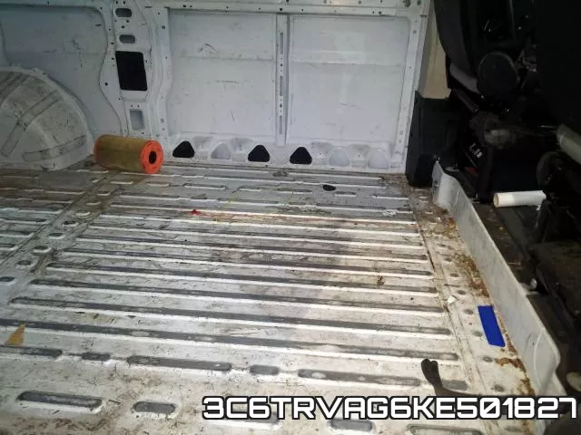 3C6TRVAG6KE501827_6.webp