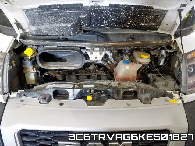 3C6TRVAG6KE501827