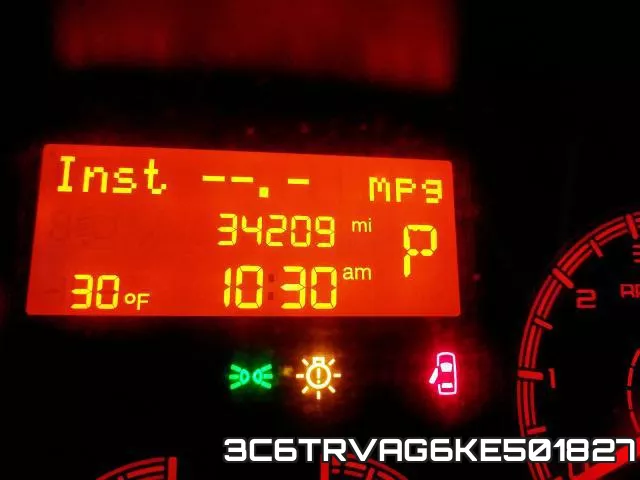 3C6TRVAG6KE501827_8.webp