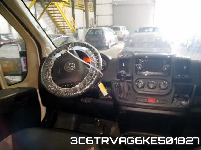 3C6TRVAG6KE501827_9.webp