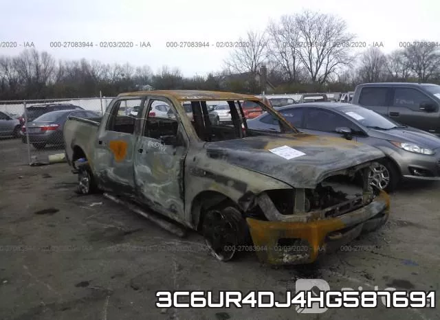 3C6UR4DJ4HG587691_1.webp