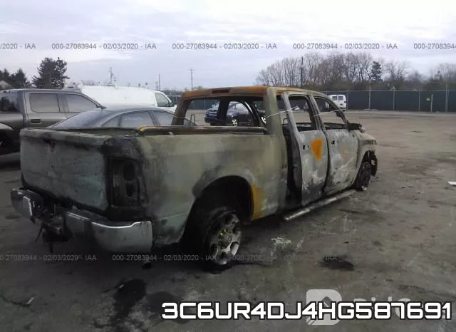 3C6UR4DJ4HG587691_4.webp
