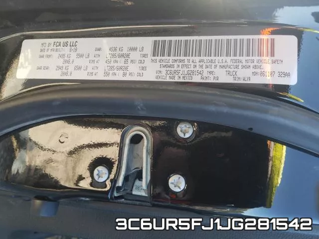 3C6UR5FJ1JG281542_10.webp