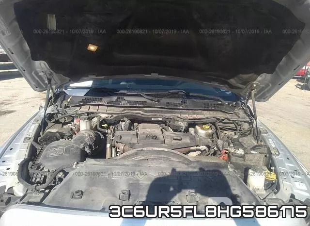 3C6UR5FL8HG586175_10.webp