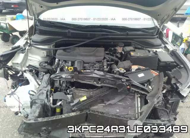 3KPC24A31JE033489