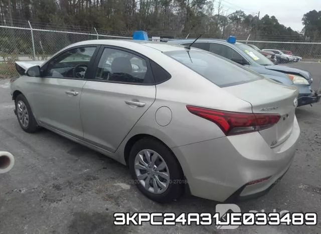 3KPC24A31JE033489