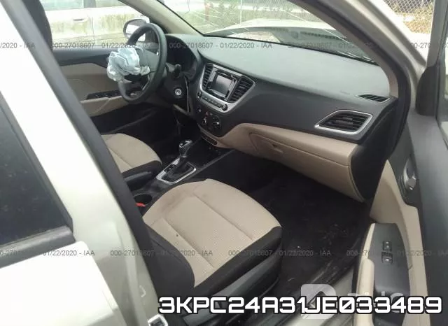 3KPC24A31JE033489_5.webp