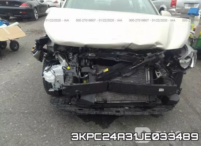 3KPC24A31JE033489_6.webp
