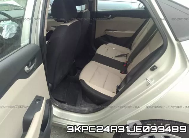 3KPC24A31JE033489_8.webp