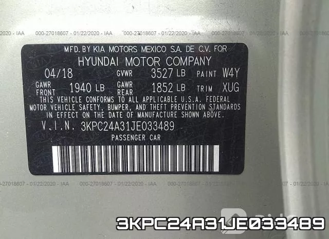 3KPC24A31JE033489_9.webp