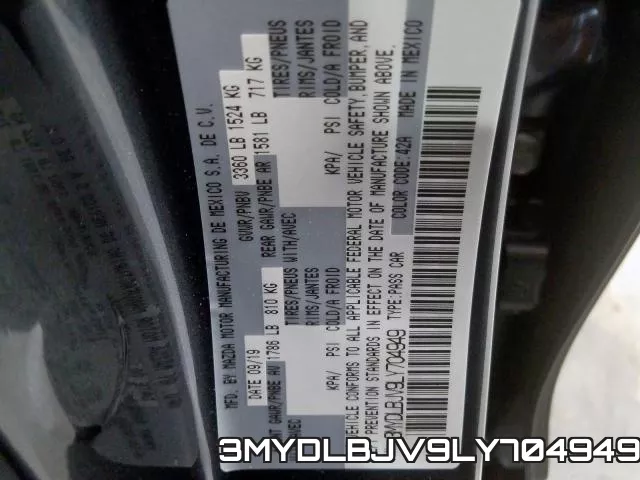 3MYDLBJV9LY704949_10.webp