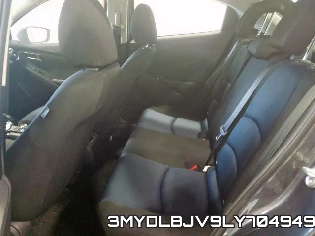 3MYDLBJV9LY704949_6.webp
