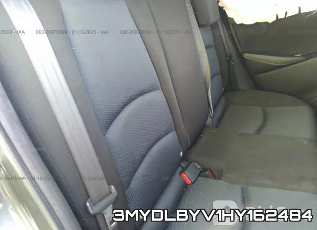 3MYDLBYV1HY162484_8.webp