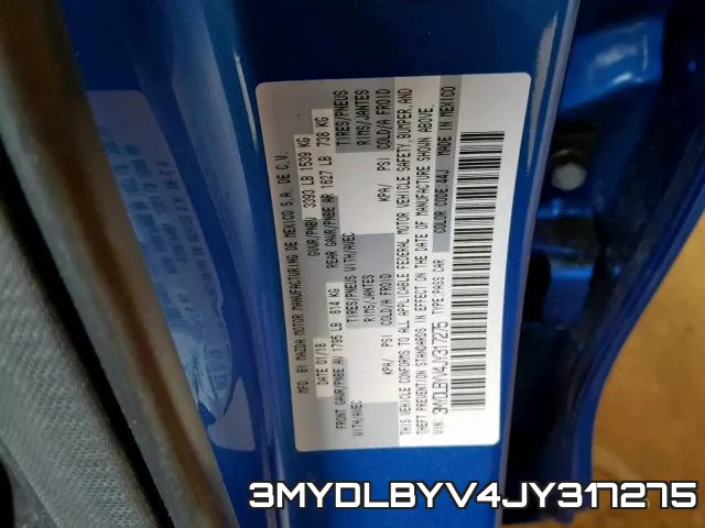 3MYDLBYV4JY317275_10.webp