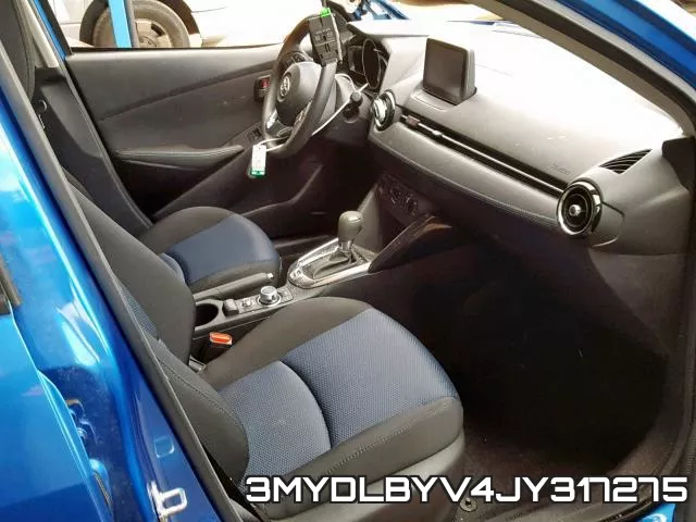 3MYDLBYV4JY317275_5.webp