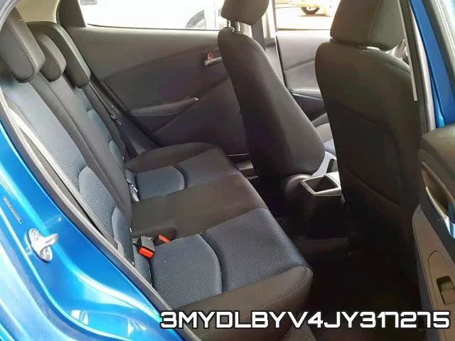 3MYDLBYV4JY317275_6.webp