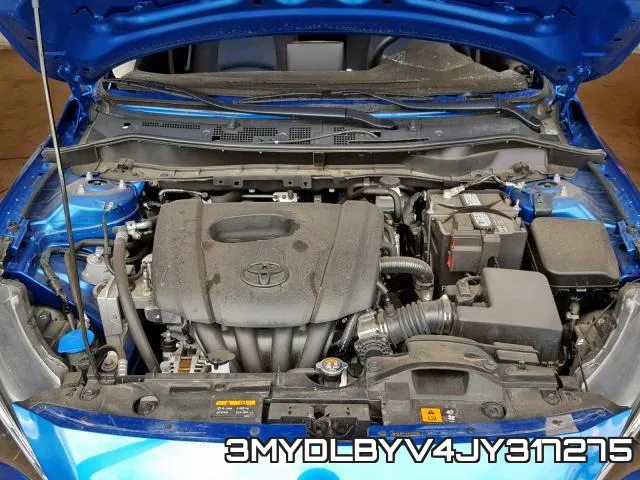 3MYDLBYV4JY317275_7.webp