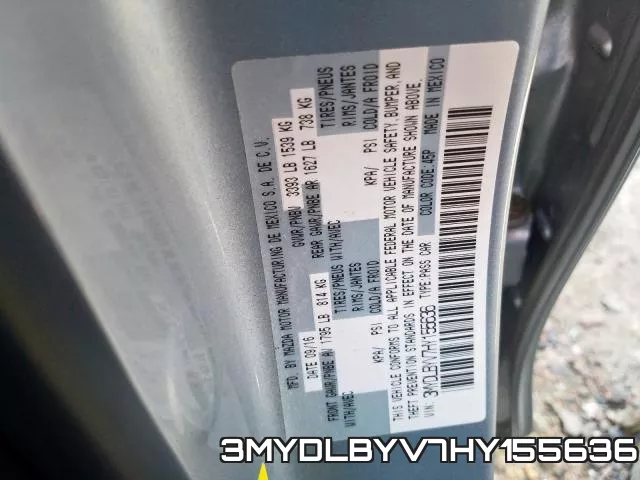 3MYDLBYV7HY155636_10.webp