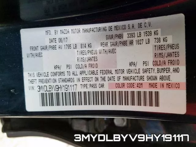 3MYDLBYV9HY191117_10.webp