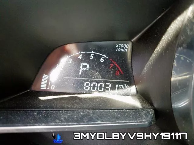 3MYDLBYV9HY191117_8.webp