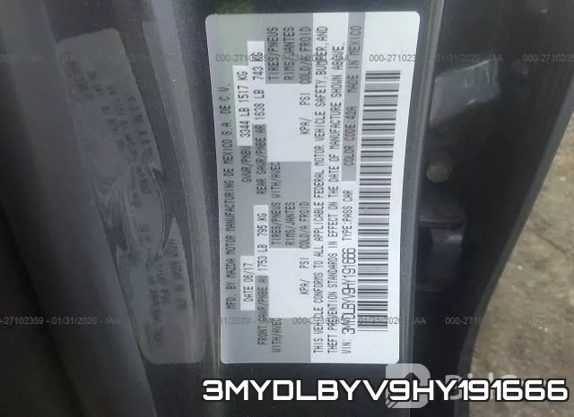 3MYDLBYV9HY191666_9.webp