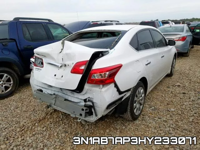 3N1AB7AP3HY233071_4.webp