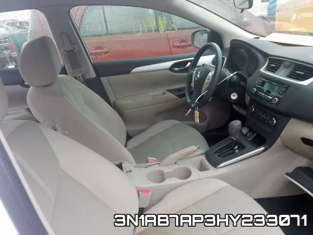 3N1AB7AP3HY233071_5.webp