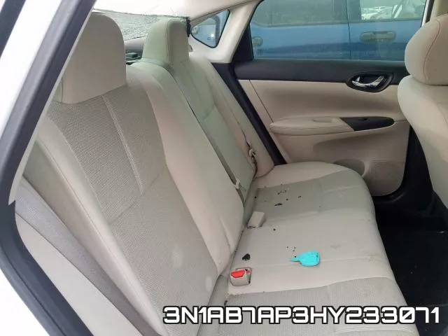 3N1AB7AP3HY233071_6.webp