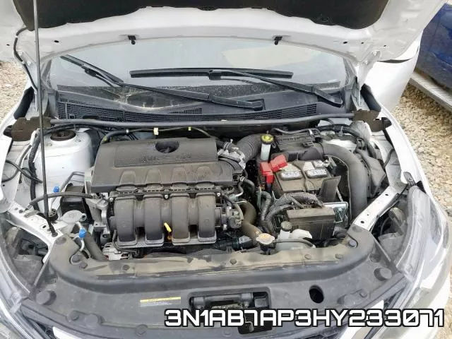 3N1AB7AP3HY233071_7.webp