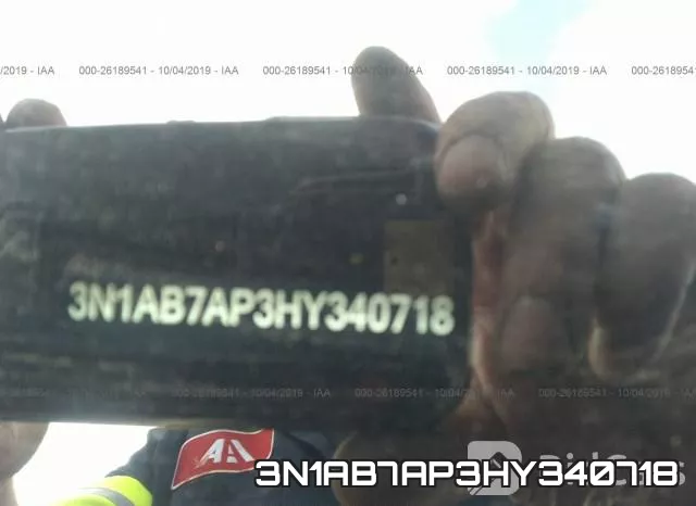 3N1AB7AP3HY340718_9.webp