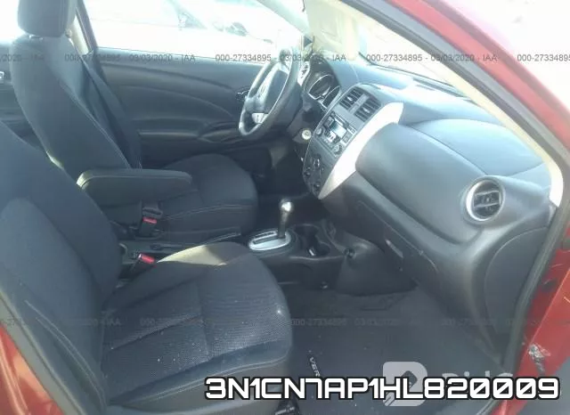 3N1CN7AP1HL820009_5.webp