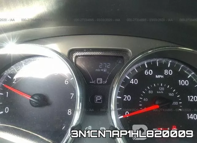 3N1CN7AP1HL820009_7.webp