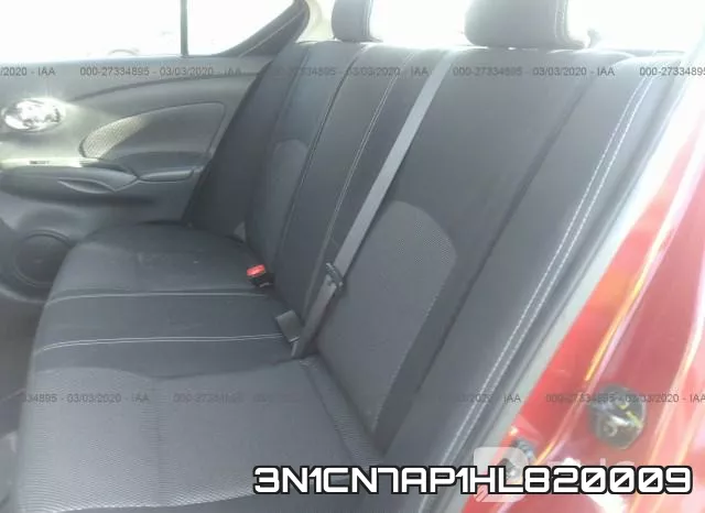 3N1CN7AP1HL820009_8.webp