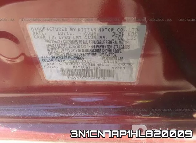 3N1CN7AP1HL820009_9.webp
