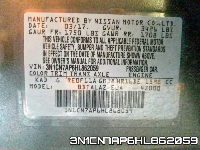 3N1CN7AP6HL862059_10.webp