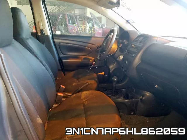 3N1CN7AP6HL862059_5.webp