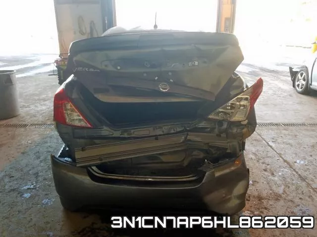 3N1CN7AP6HL862059_9.webp