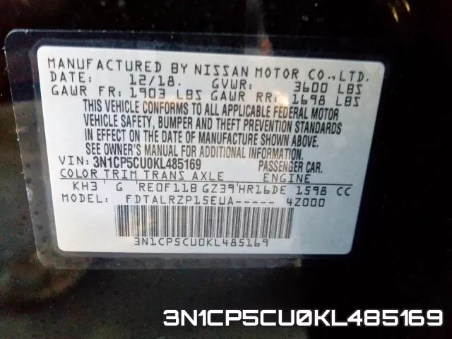 3N1CP5CU0KL485169_10.webp