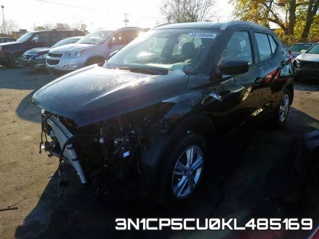 3N1CP5CU0KL485169_2.webp