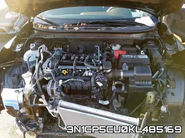 3N1CP5CU0KL485169_7.webp