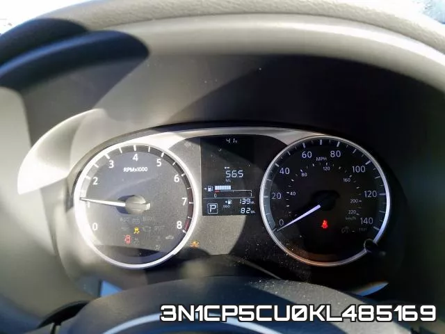3N1CP5CU0KL485169_8.webp