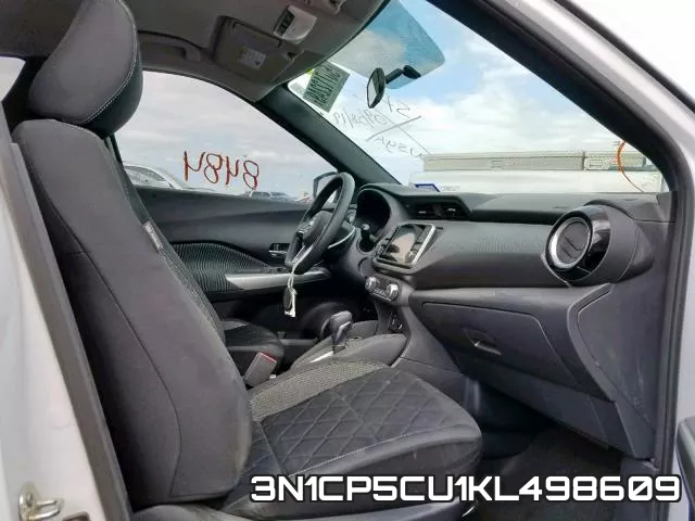3N1CP5CU1KL498609_5.webp