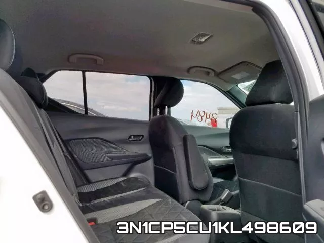 3N1CP5CU1KL498609_6.webp