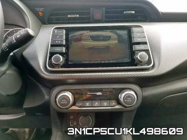 3N1CP5CU1KL498609