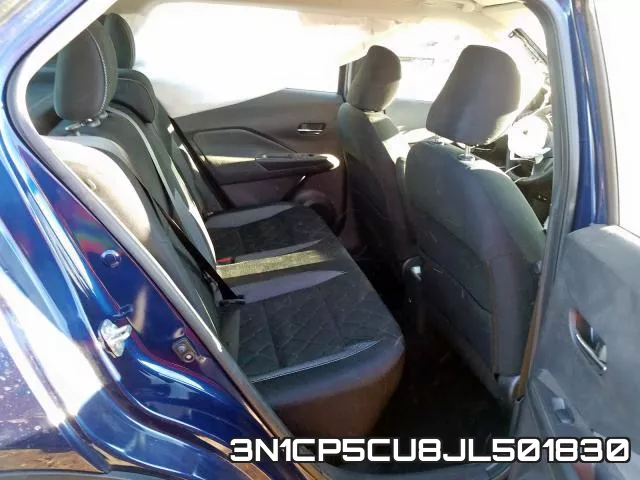 3N1CP5CU8JL501830_6.webp