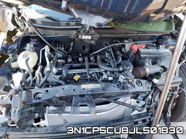 3N1CP5CU8JL501830_7.webp