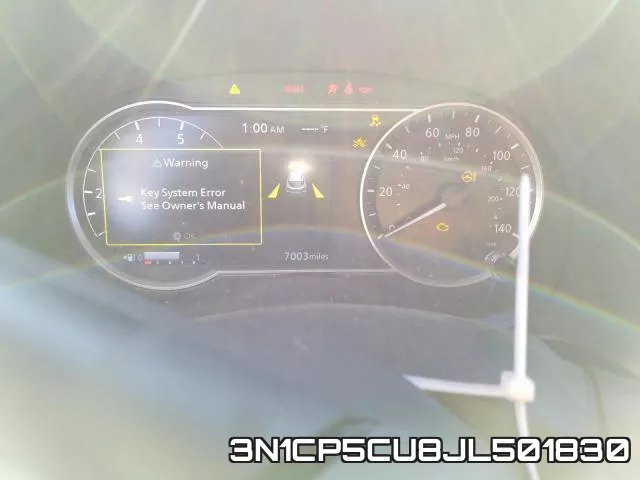 3N1CP5CU8JL501830_8.webp