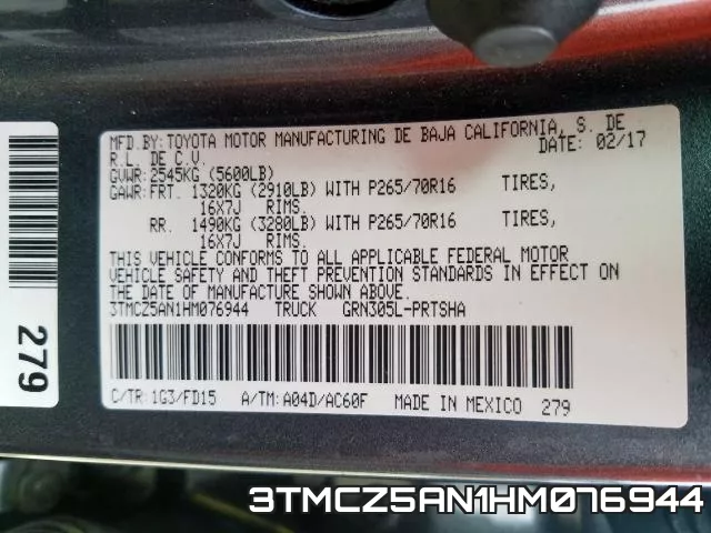 3TMCZ5AN1HM076944_10.webp