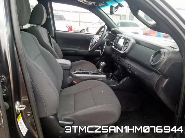 3TMCZ5AN1HM076944